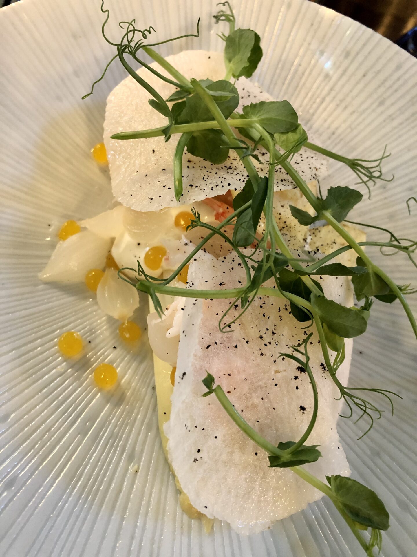 Restaurant T rnet I Christiansborg Byder P Yummi Mad Og Oversize L ver restaurant-t-rnet-i-christiansborg-byder-p-yummi-mad-og-oversize-l-ver